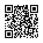 1-1546720-7 QRCode