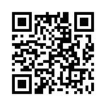 1-1546721-1 QRCode