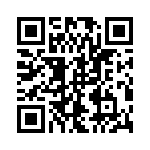 1-1546721-2 QRCode