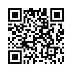 1-1546721-3 QRCode