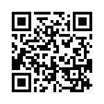 1-1546724-0 QRCode