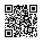 1-1546724-3 QRCode