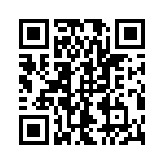 1-1546724-8 QRCode