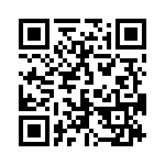 1-1546725-0 QRCode