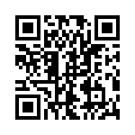 1-1546734-1 QRCode