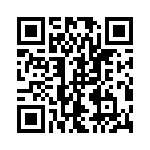 1-1546734-2 QRCode