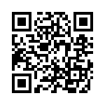 1-1546820-2 QRCode