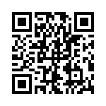 1-1546842-0 QRCode