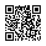 1-1546931-7 QRCode