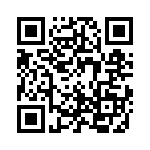 1-1546937-5 QRCode