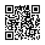 1-1546939-1 QRCode