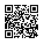 1-1546940-8 QRCode