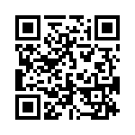 1-1546963-0 QRCode