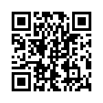 1-1546967-9 QRCode