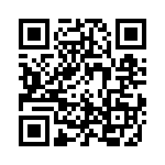 1-1546968-4 QRCode