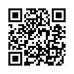 1-1546968-8 QRCode