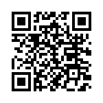 1-1546968-9 QRCode