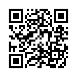 1-1546971-5 QRCode