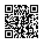 1-1546971-9 QRCode