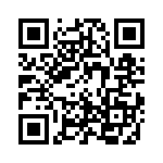 1-1546972-7 QRCode