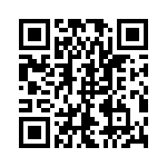 1-1546972-9 QRCode