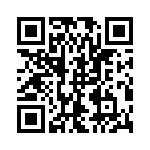 1-1546973-8 QRCode