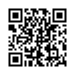 1-1546974-1 QRCode