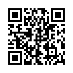 1-1546974-5 QRCode