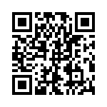 1-1546974-9 QRCode