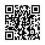 1-1546976-6 QRCode