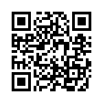 1-1546978-2 QRCode