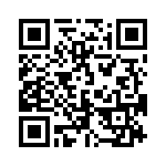 1-1546978-4 QRCode