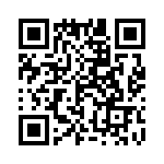 1-1546979-0 QRCode