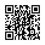 1-1565647-3 QRCode