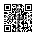 1-1571102-0 QRCode