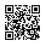 1-1571102-1 QRCode