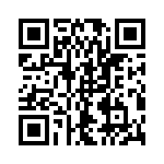 1-1571563-4 QRCode