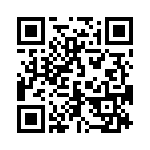 1-1571920-7 QRCode