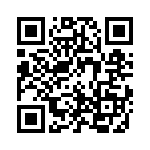 1-1571920-9 QRCode