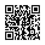 1-1571924-3 QRCode