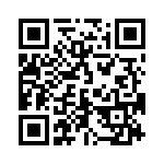 1-1571924-4 QRCode