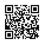 1-1571924-6 QRCode