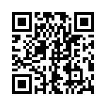 1-1571925-9 QRCode