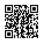 1-1571926-0 QRCode