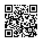 1-1571986-5 QRCode