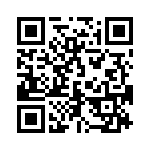 1-1571986-6 QRCode