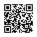 1-1571986-8 QRCode