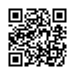 1-1571987-0 QRCode