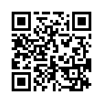 1-1571987-1 QRCode