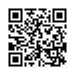 1-1571987-8 QRCode